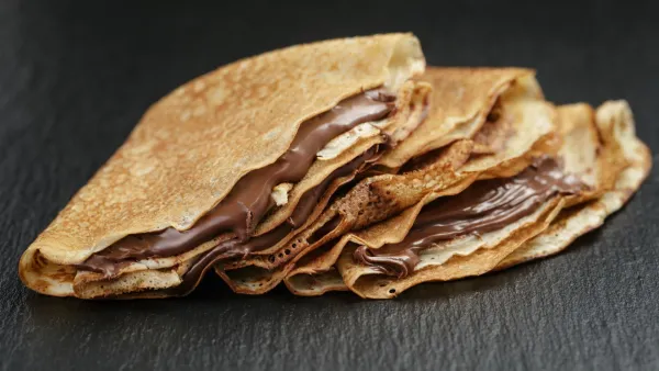 La crêpe d'Auré_Rumilly