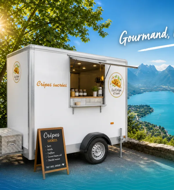Foodtruck