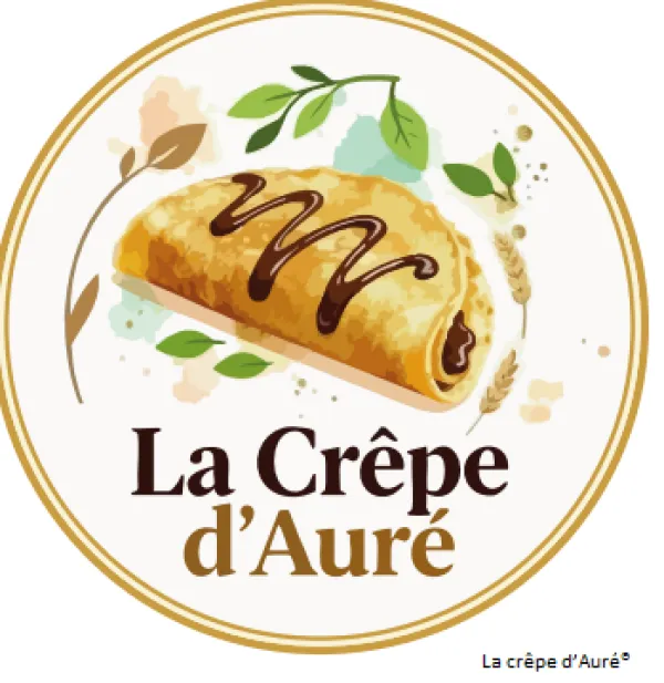 Logo LDC
