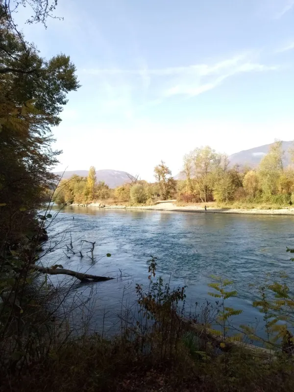 Rhone