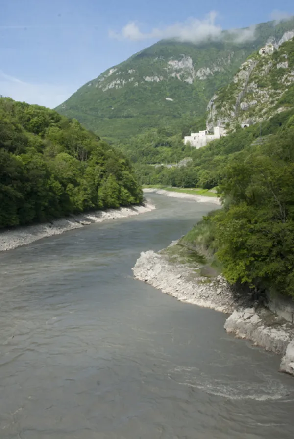 Rhone