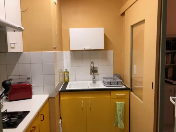 Cuisine 2