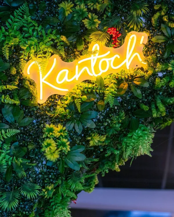 La Kantoch'_Faverges-Seythenex