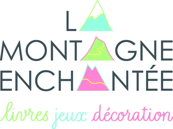 La Montagne Enchantée