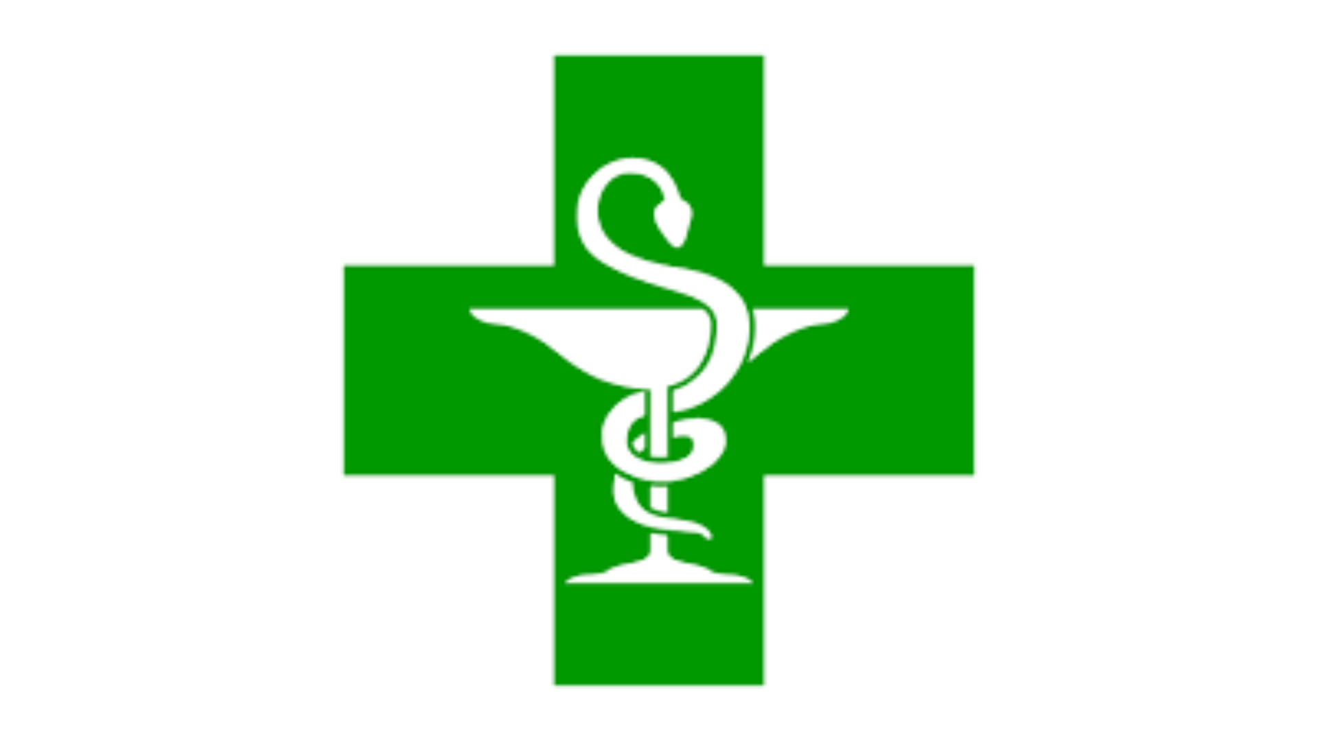 Pharmacie du Môle_Bonneville