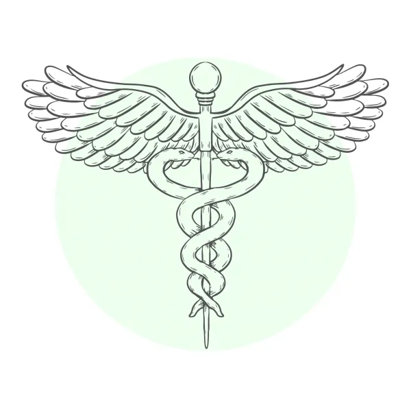 Pharmacie Braise