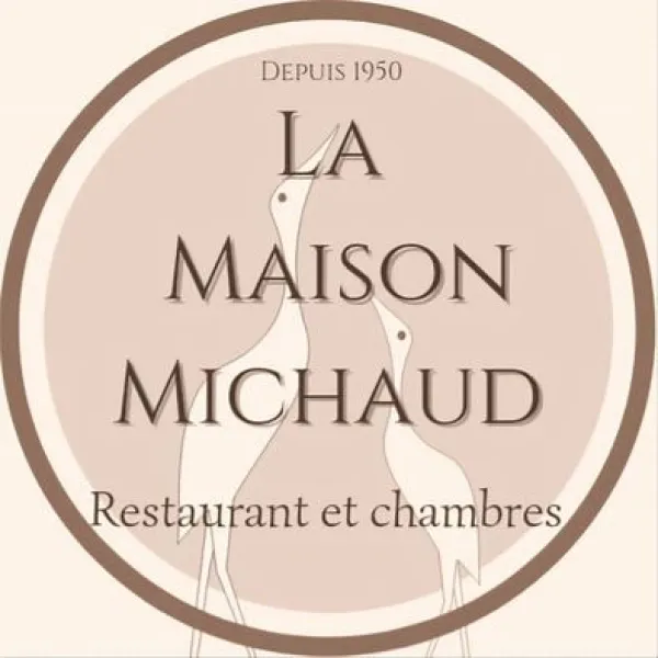 La Maison Michaud