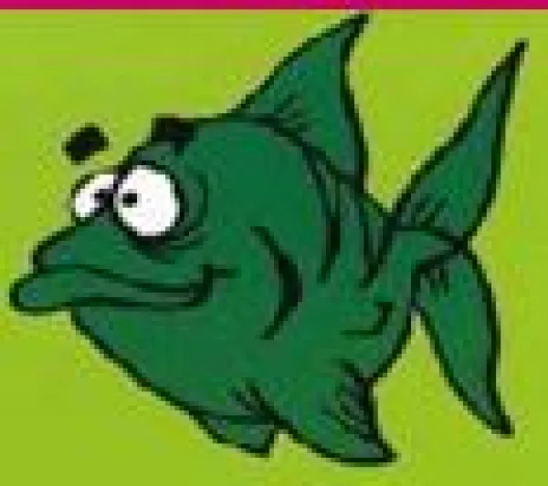 La Pêcherie