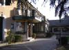 poste du chable - Beaumont