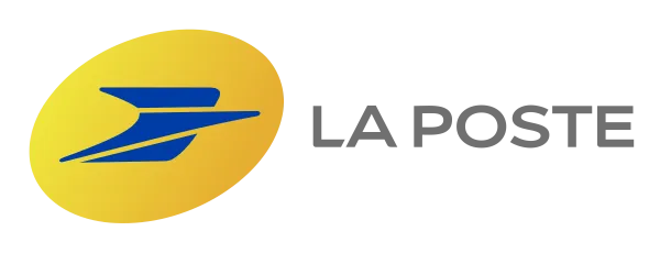 La poste relais Amphion - Super U