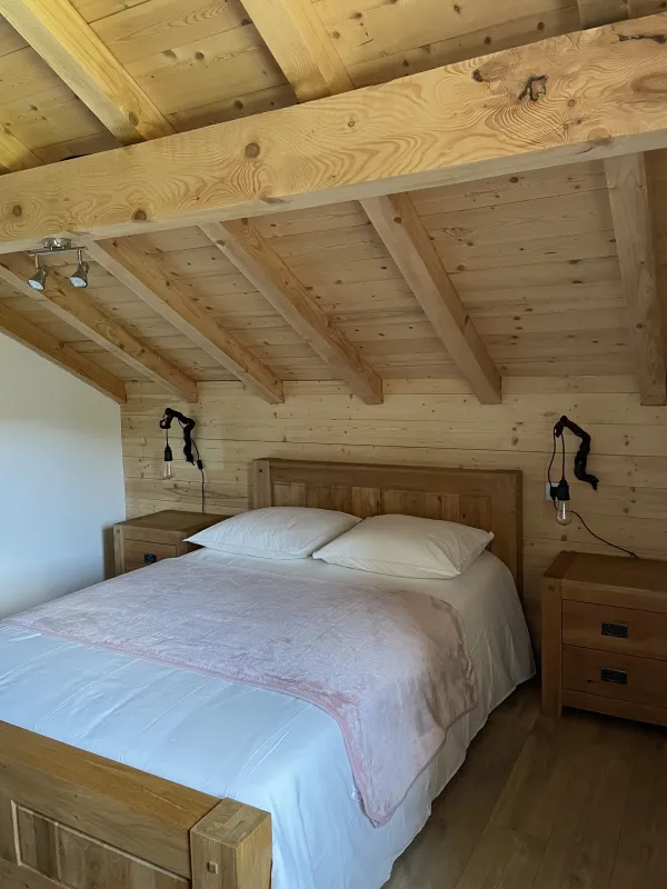 Chambre 2