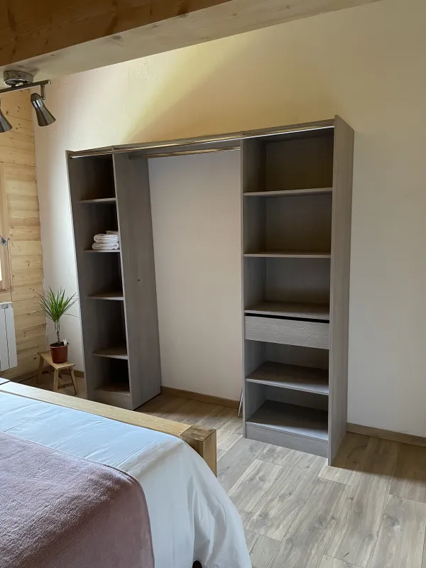 Chambre 2