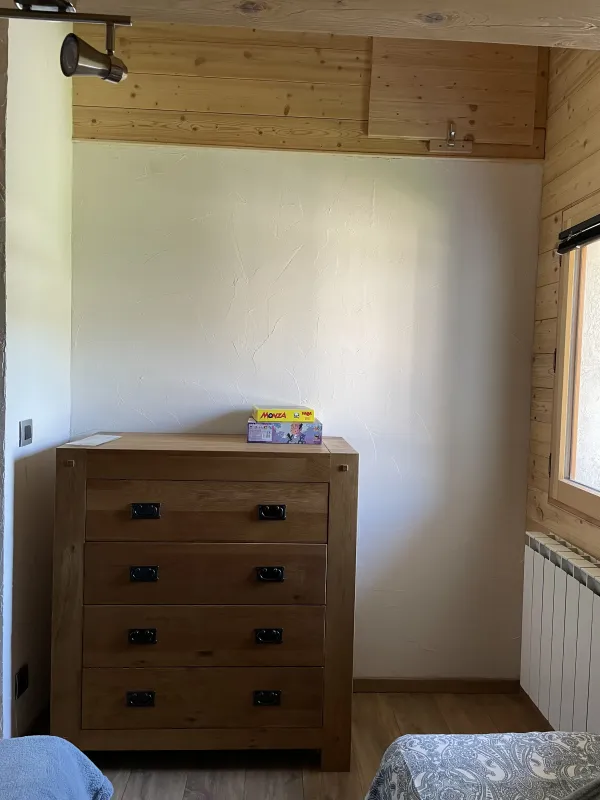 Chambre 3