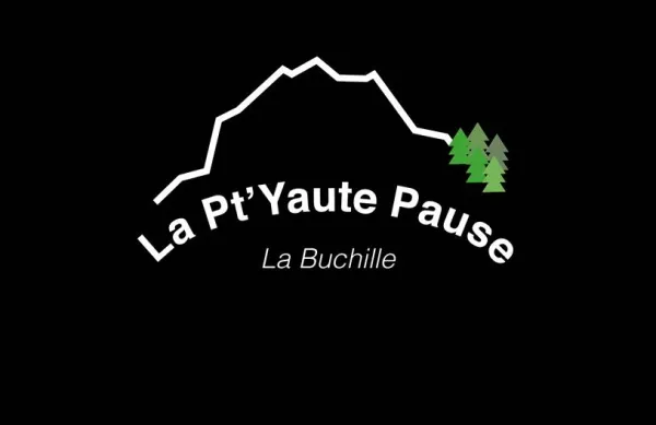 La Pt'yaute Pause