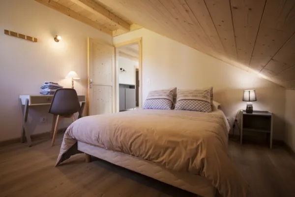 chambre 2