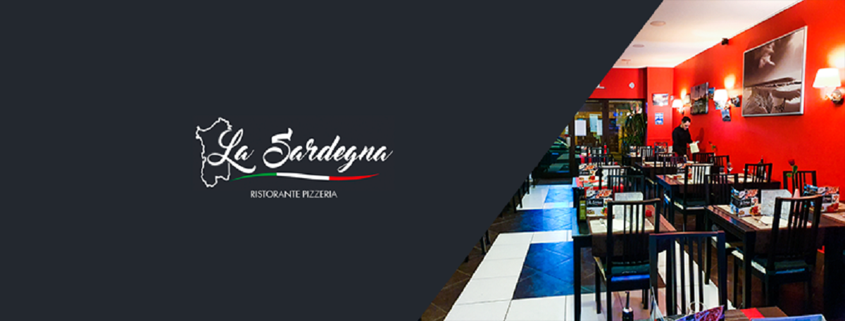 Sardegna