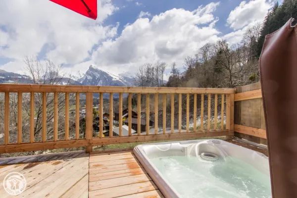 La Remise