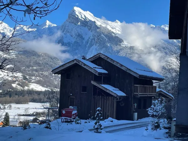 La Remise