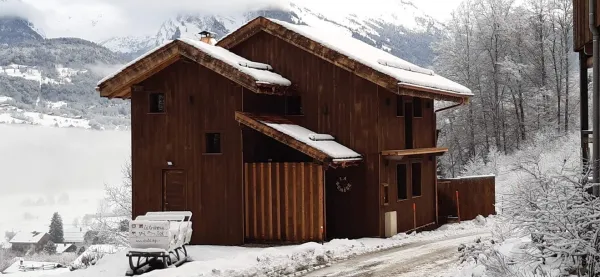 La Remise