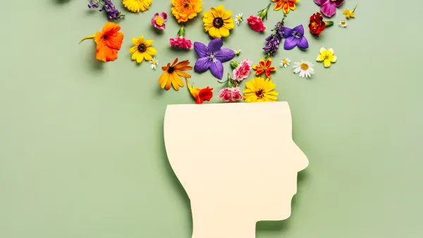 La Semaine d’Information sur la Santé Mentale (la SISM)