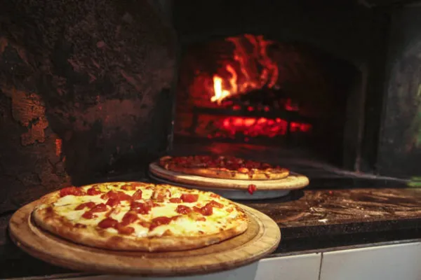La tour de Pizz
