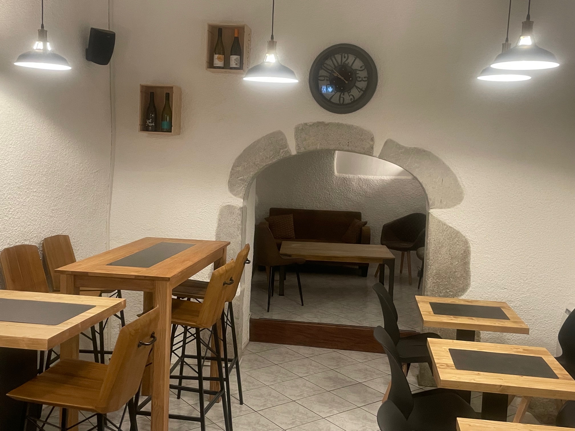 La Roche d’y Vins à La Roche-sur-Foron : Activités & Infos | Haute ...