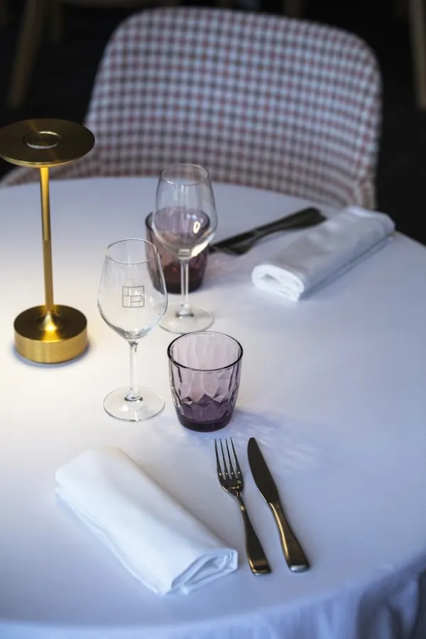 La Table de l'Impérial_Annecy
