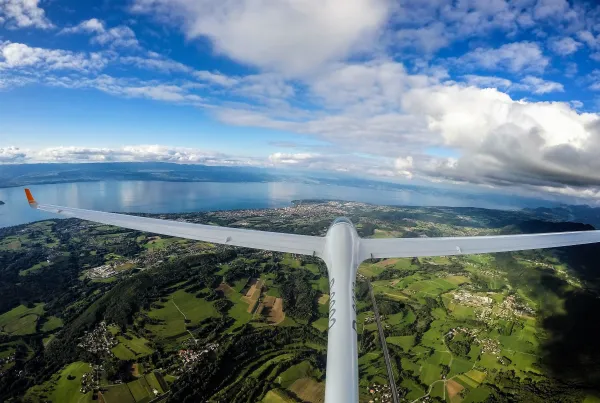 planeur74_haberepoche