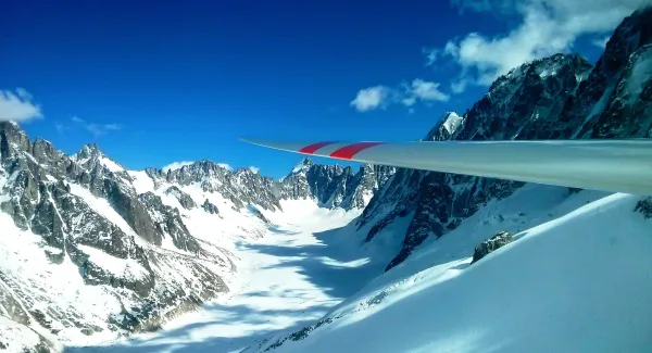 planeur74_haberepoche