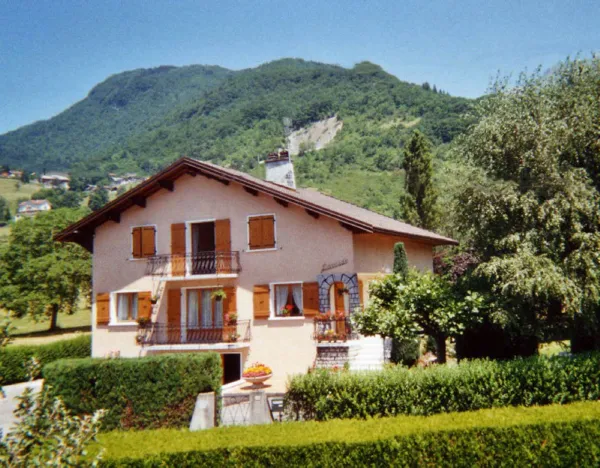 L'Arcade Studio