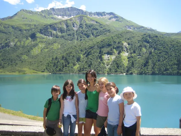 summer_camp