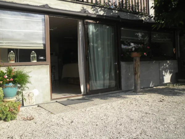 L'atelier
