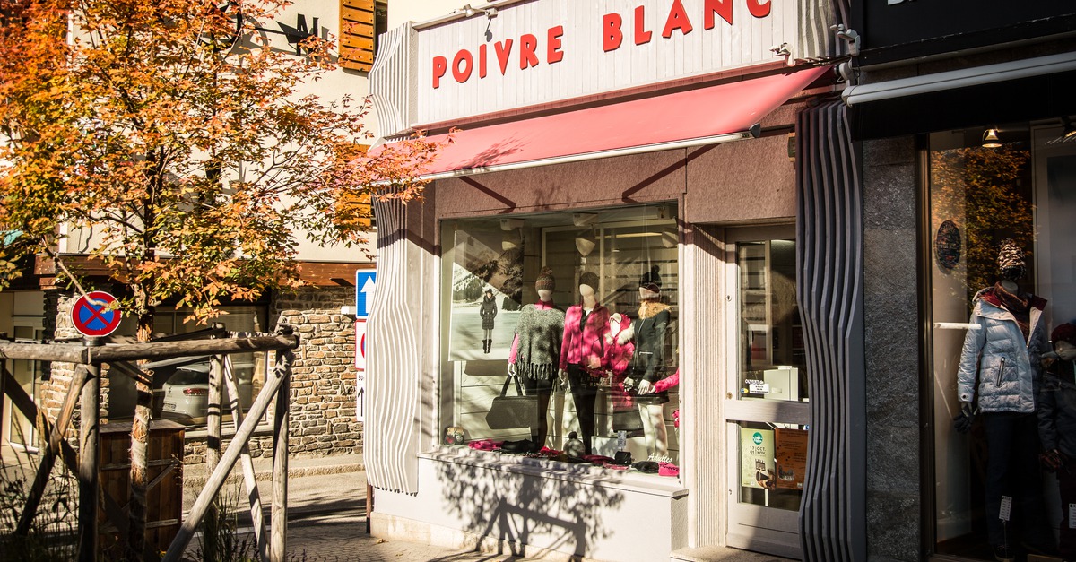 PoivreBlanc