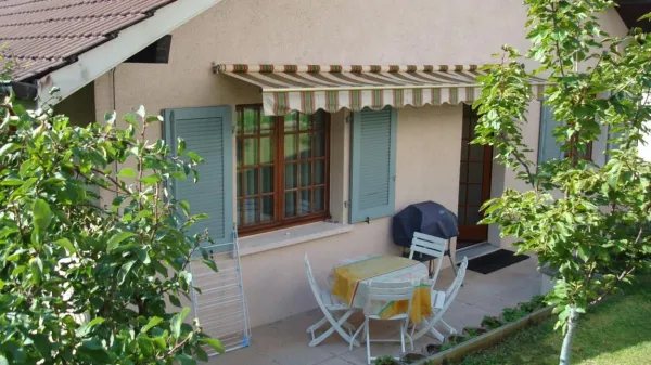 Le Bonheur_Thonon-les-Bains