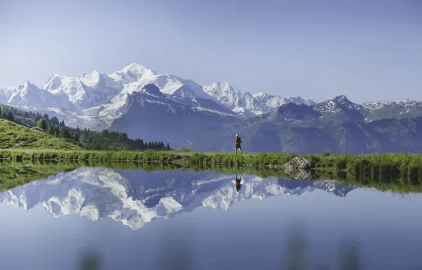 Morzine