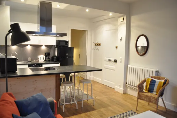 Printania 3