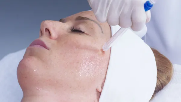 PureSpa  PureForm