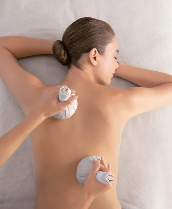 PureSpa  PureForm