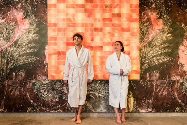 PureSpa  PureForm