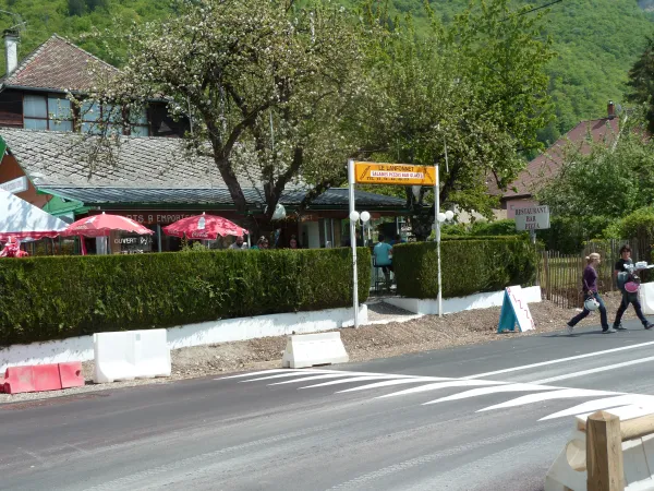 Le Lanfonnet