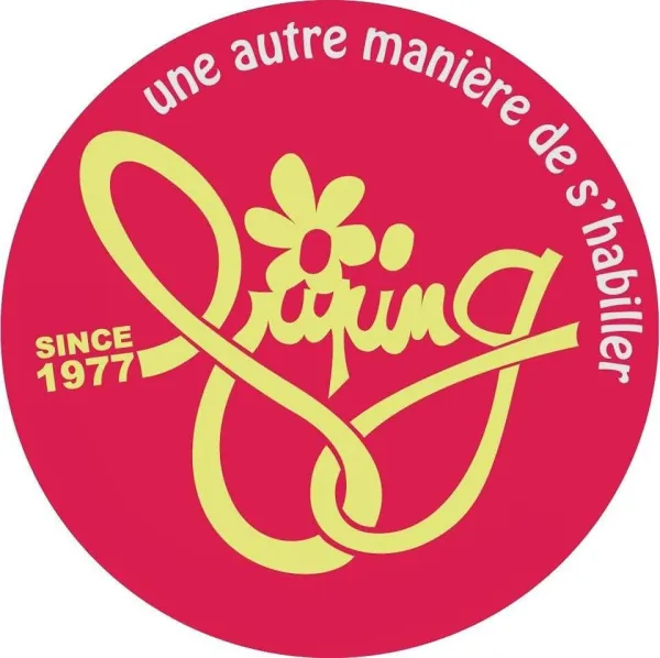 Le Friping_Thonon-les-Bains