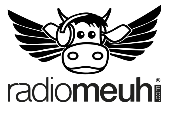 Radio Meuh
