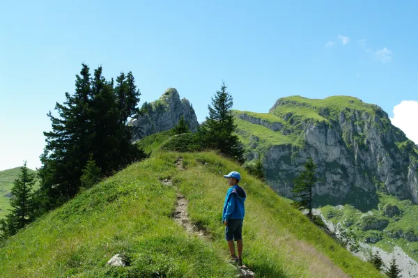 Praz de lys