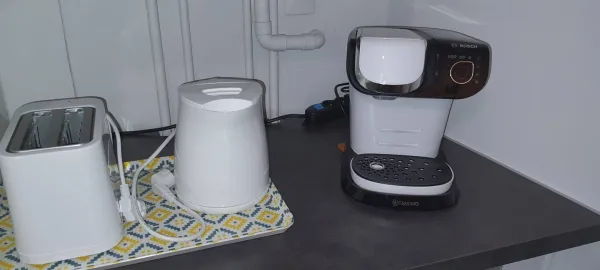 Machine a capsule Tassimo.jpg