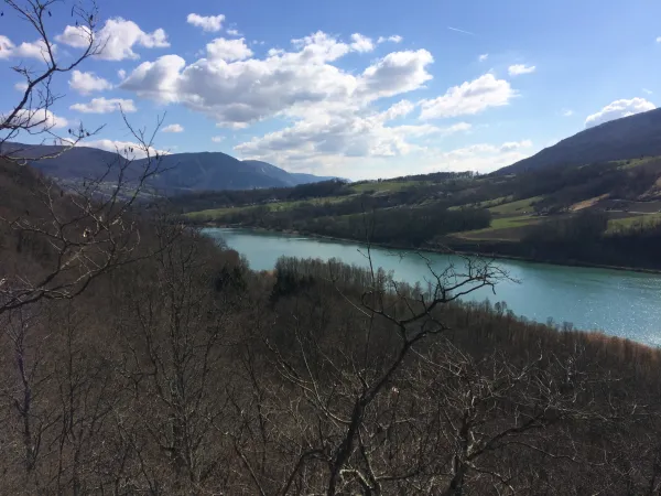 Le Rhône