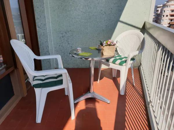 balcon