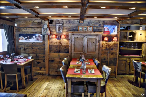 LE_REFUGE_ETE_19_3