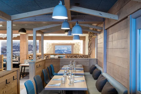 Le Repère_Megève