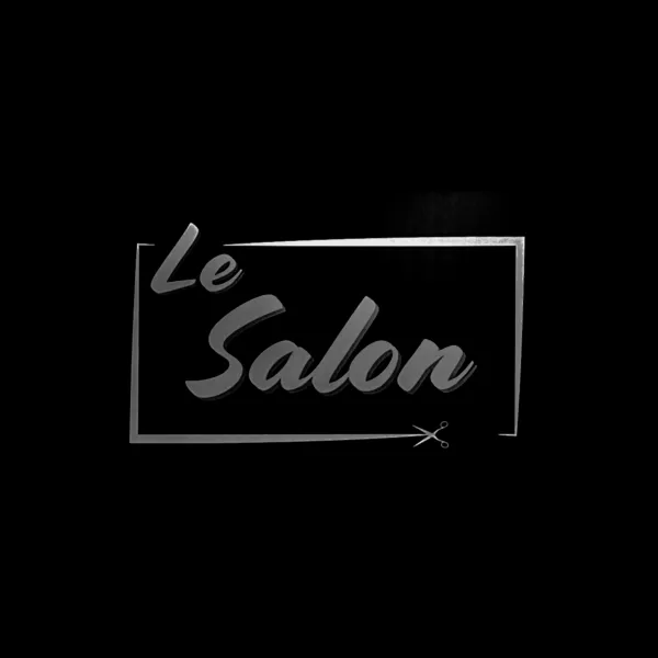 Le Salon