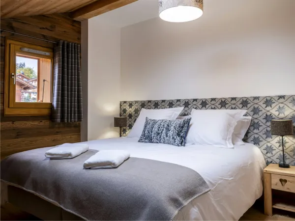 Le Primpiolet_Combloux